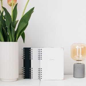 MELPOM, Stationery brand in Spain