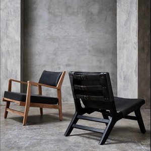 FuhrHome, Home & Living brand in Denmark