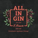 ALL IN STORE