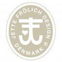 Jette Frölich Design