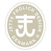Jette Frölich Design