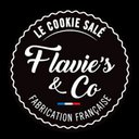 FLAVIE'S & CO