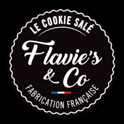 FLAVIE'S & CO