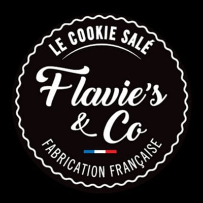 FLAVIE'S & CO