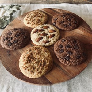 FLAVIE'S & CO, Essen & Getränke Marke in Frankreich