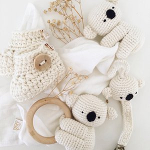 MAYLILY, Kids & Baby brand in Poland