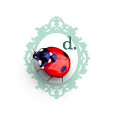 edition dreiklein