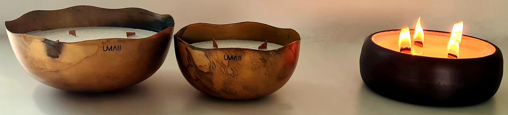 Umaii