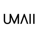 Umaii