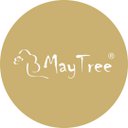 MayTree
