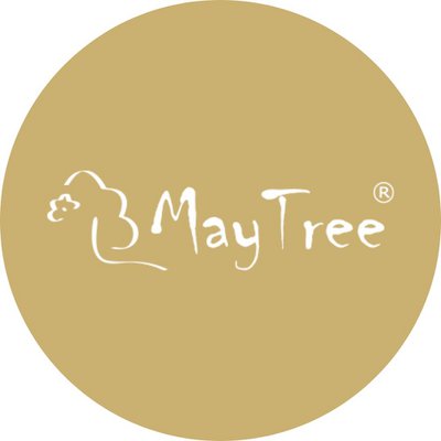 MayTree