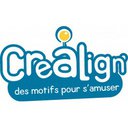 Créa Lign'