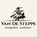 Van De Steppe