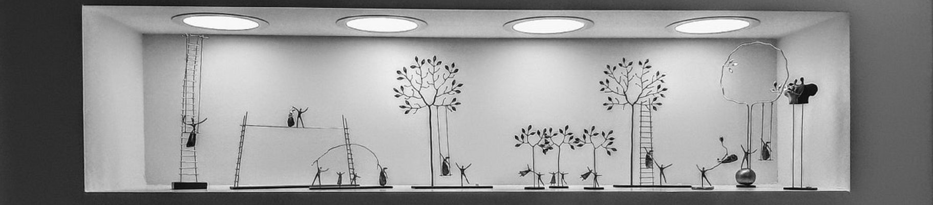Anna Andreadi Art & Design