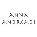 Anna Andreadi Art & Design