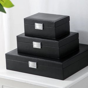 Emilie Collection Home, Sieraden merk in Nederland