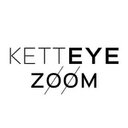 Ketteye