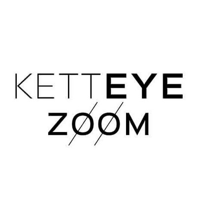 Ketteye