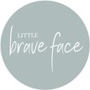 Little Brave Face