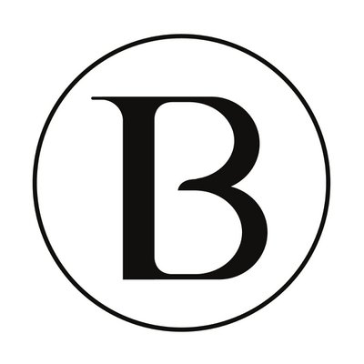 BEAUTICAL