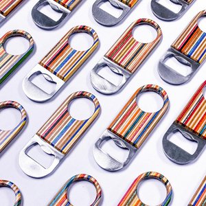 Skate4Create, Schmuck Marke in Litauen