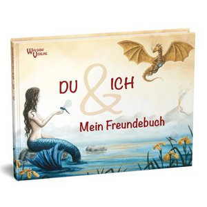 Waldow-Verlag, Stationery brand in Germany