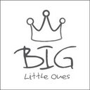 BIG LITTLE ONES