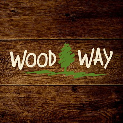 WoodWay