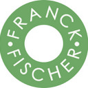 FRANCK & FISCHER
