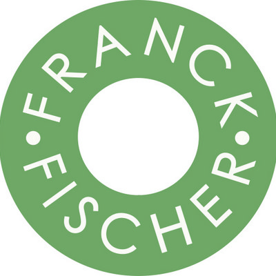 FRANCK & FISCHER
