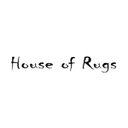 House of Rugs