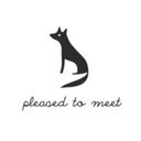 pleased to meet GmbH