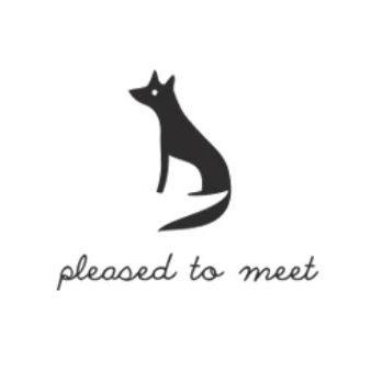 pleased to meet GmbH