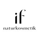 if naturkosmetik