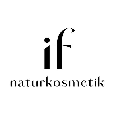 if naturkosmetik