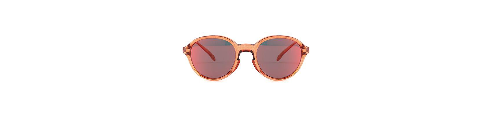 ALTITUDE EYEWEAR