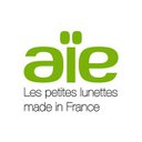 ALTITUDE EYEWEAR