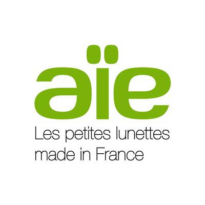 ALTITUDE EYEWEAR