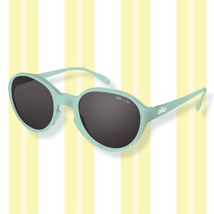 ALTITUDE EYEWEAR, Sieraden merk in Frankrijk