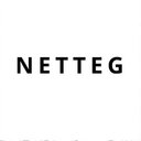 Netteg