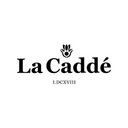 La Caddé GmbH