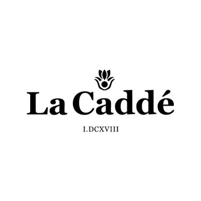 La Caddé GmbH