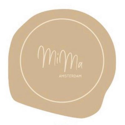 MiMa Amsterdam