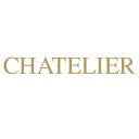 Chatelier