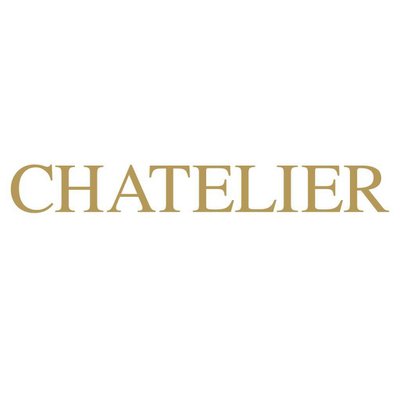 Chatelier