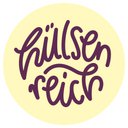 Hülsenreich GmbH