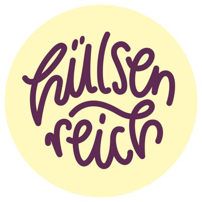 Hülsenreich GmbH