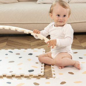 Hakuna Matte, Kids & Baby brand in Germany