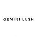 GEMINI LUSH