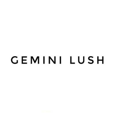 GEMINI LUSH